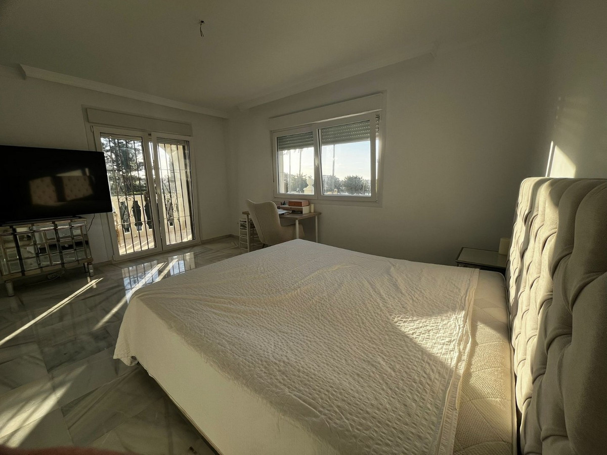 Huis te koop in Mijas Costa | 5 slaapkamers H5299099