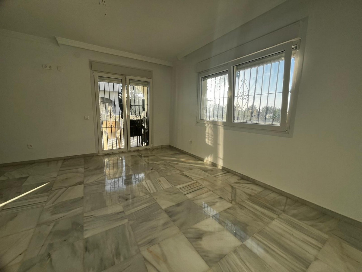 Huis te koop in Mijas Costa | 5 slaapkamers H5299099
