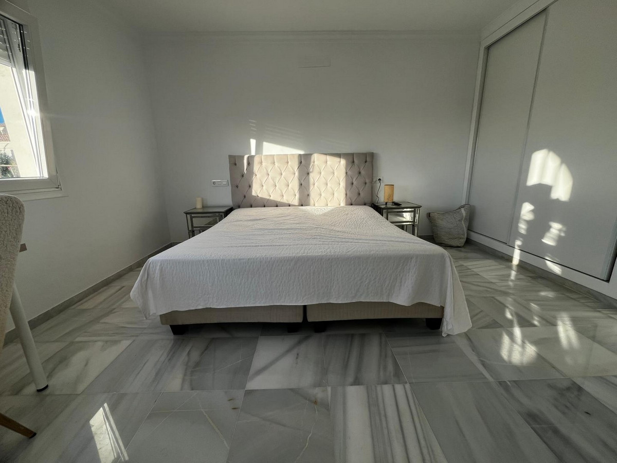 Huis te koop in Mijas Costa | 5 slaapkamers H5299099