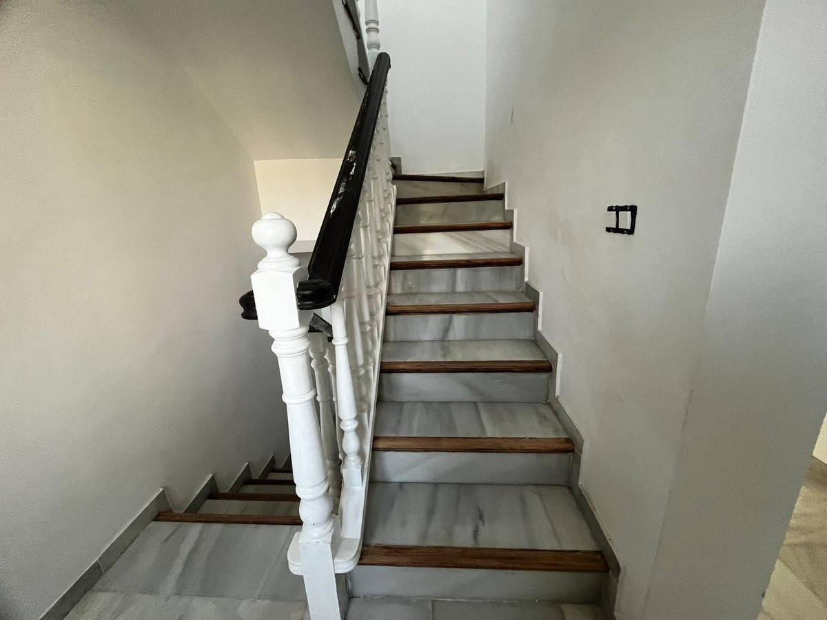 Huis te koop in Mijas Costa | 5 slaapkamers H5299099