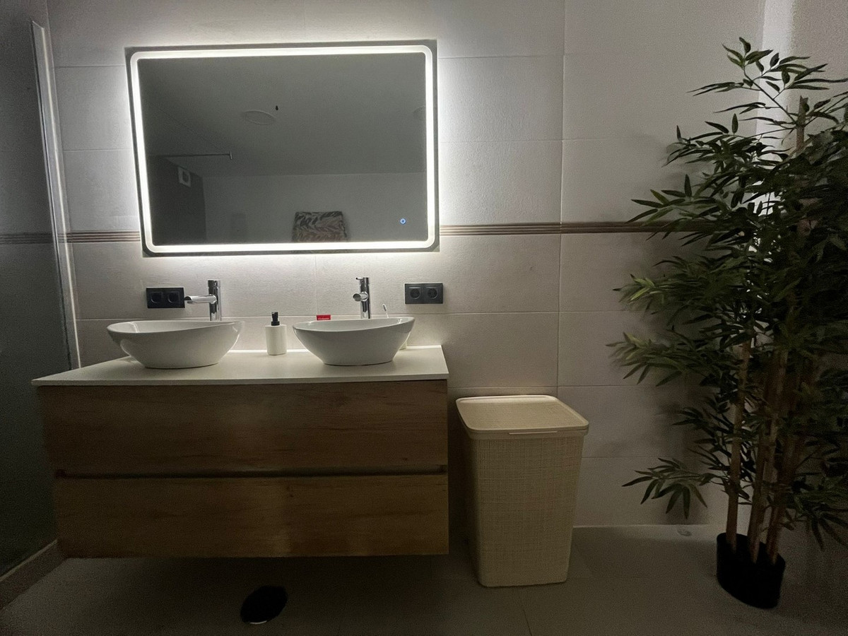 Huis te koop in Mijas Costa | 5 slaapkamers H5299099
