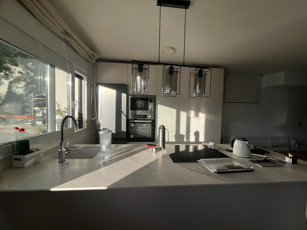 Huis te koop in Mijas Costa | 5 slaapkamers H5299099