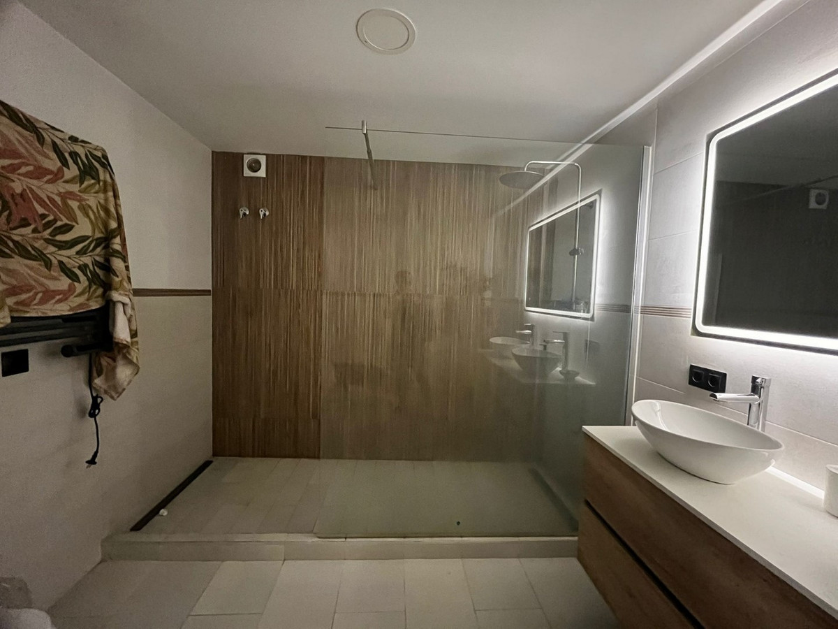 Huis te koop in Mijas Costa | 5 slaapkamers H5299099