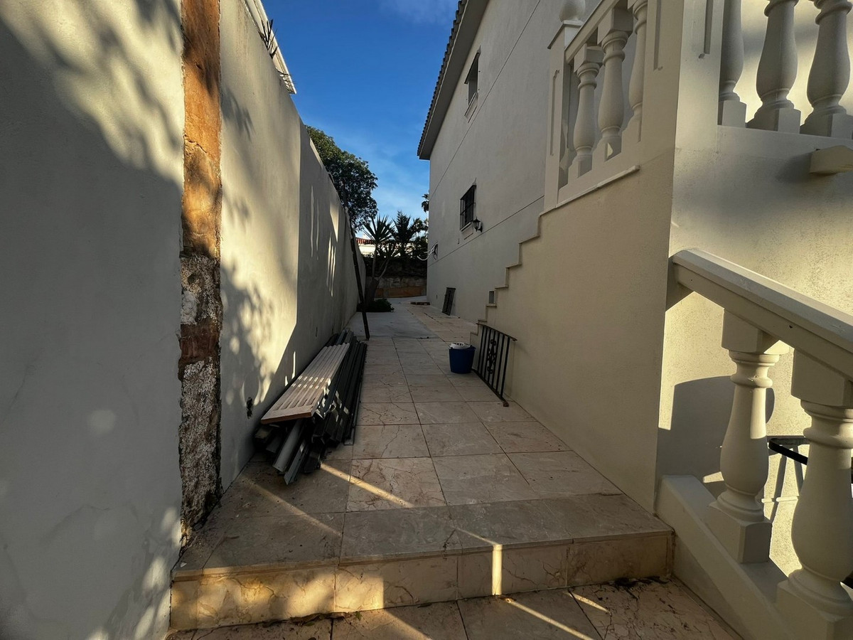 Huis te koop in Mijas Costa | 5 slaapkamers H5299099