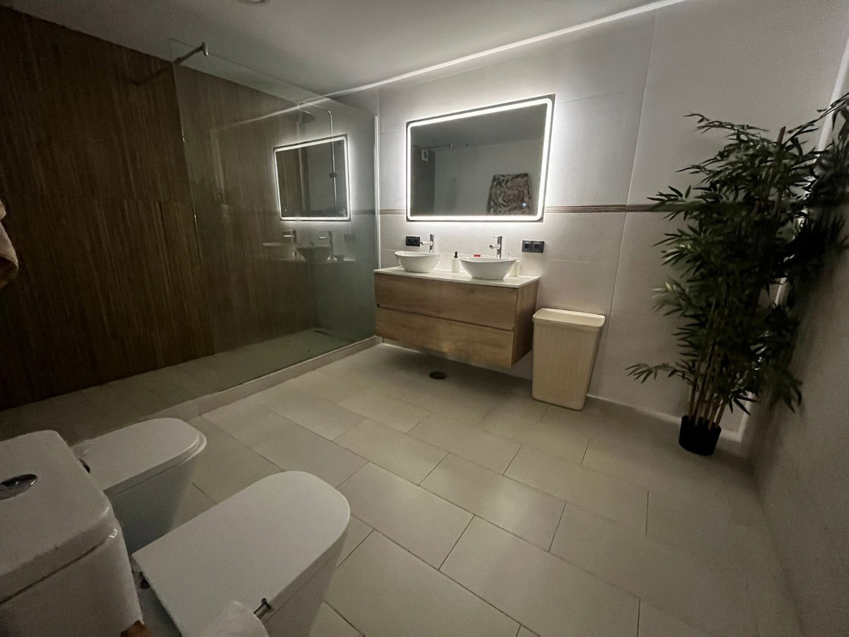 Huis te koop in Mijas Costa | 5 slaapkamers H5299099