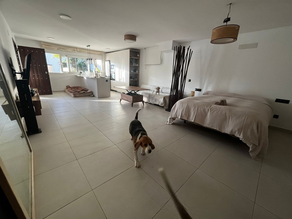 Huis te koop in Mijas Costa | 5 slaapkamers H5299099