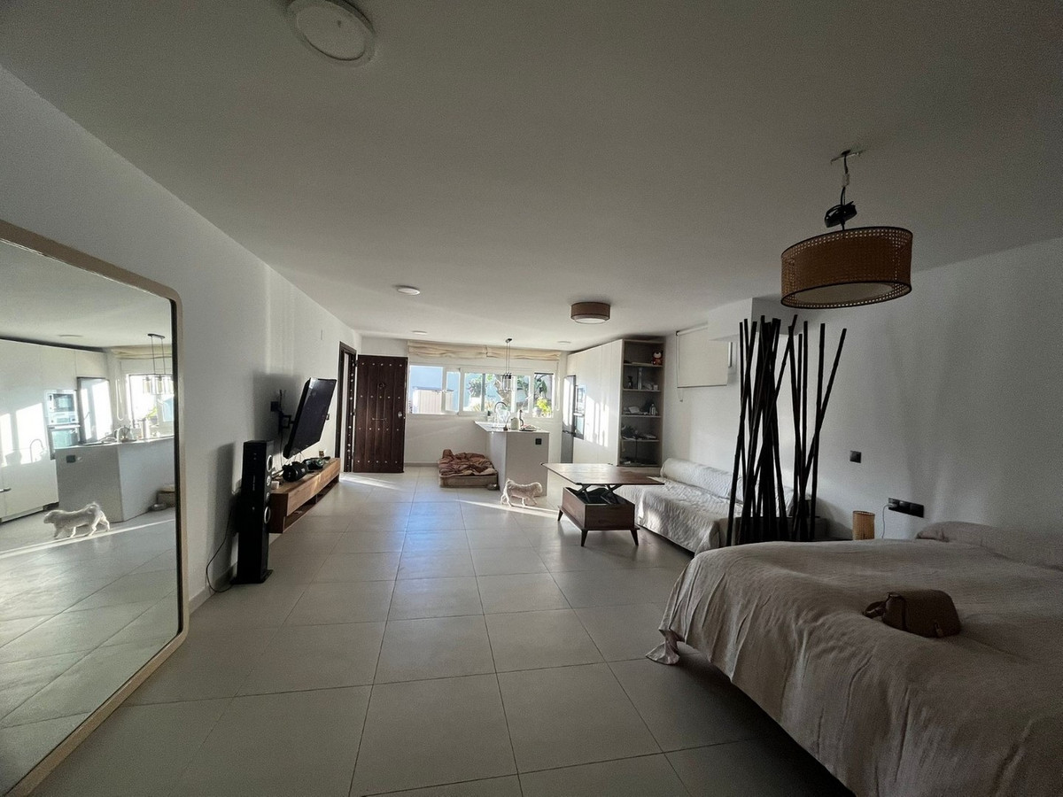 Huis te koop in Mijas Costa | 5 slaapkamers H5299099