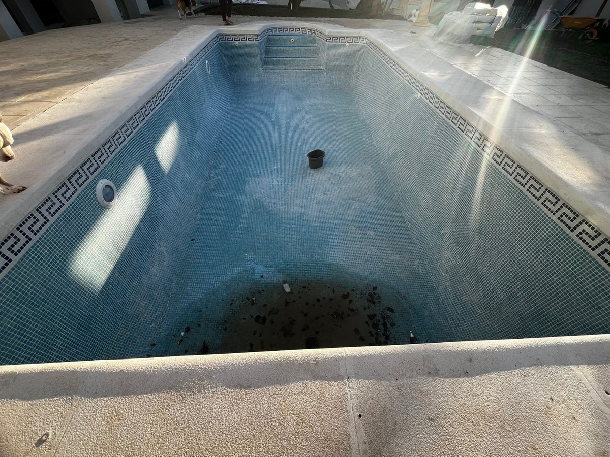 Huis te koop in Mijas Costa | 5 slaapkamers H5299099