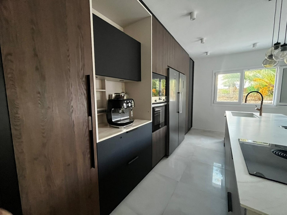 Huis te koop in Mijas Costa | 5 slaapkamers H5299099