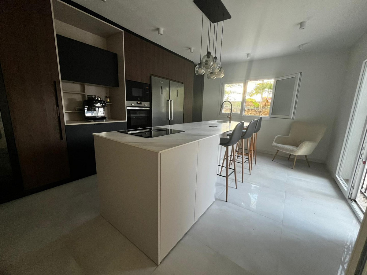 Huis te koop in Mijas Costa | 5 slaapkamers H5299099