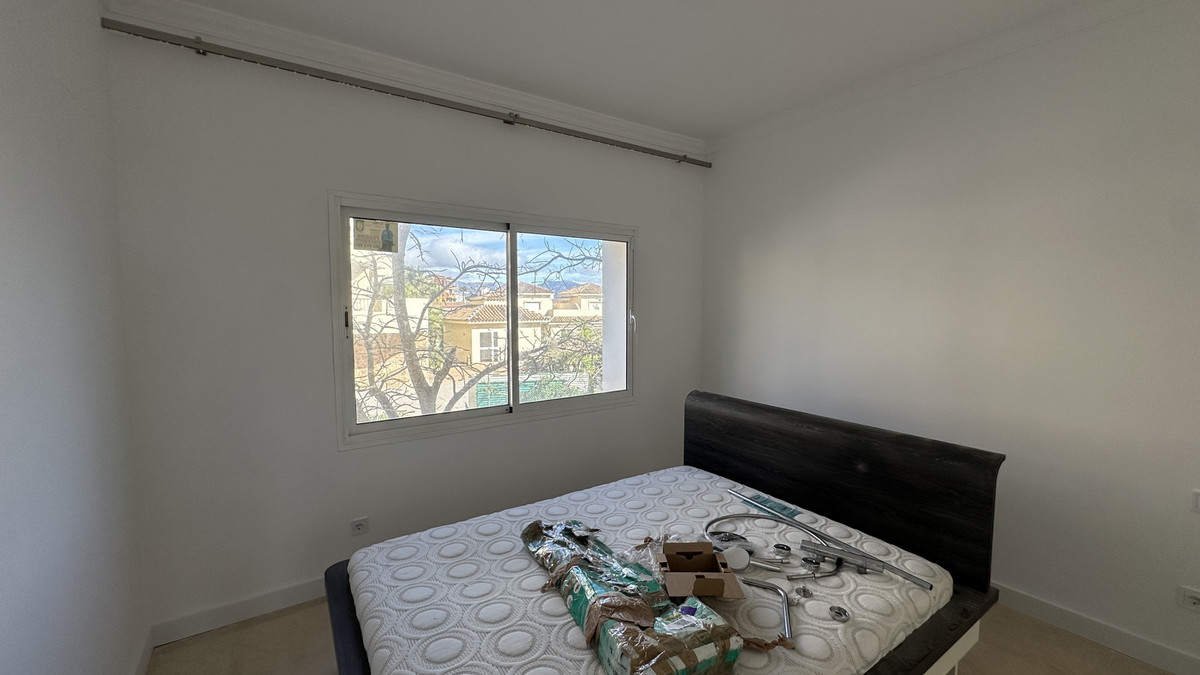 Appartement te koop in Mijas Costa | 2 slaapkamers H5304640