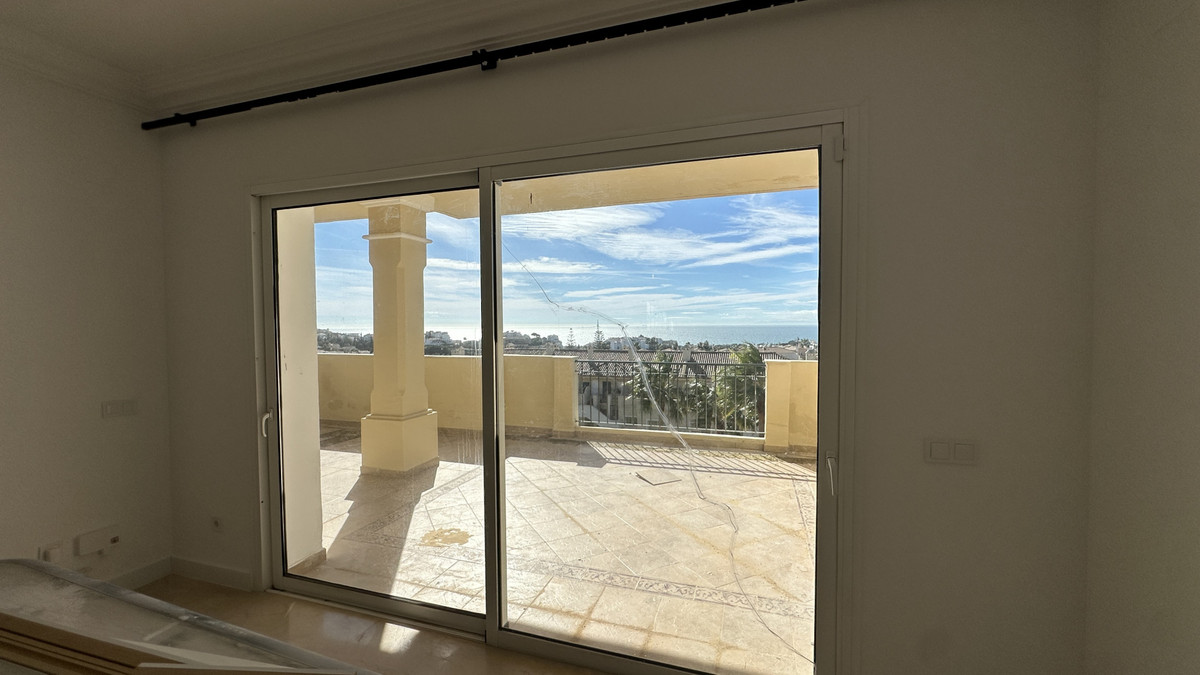 Appartement te koop in Mijas Costa | 2 slaapkamers H5304640