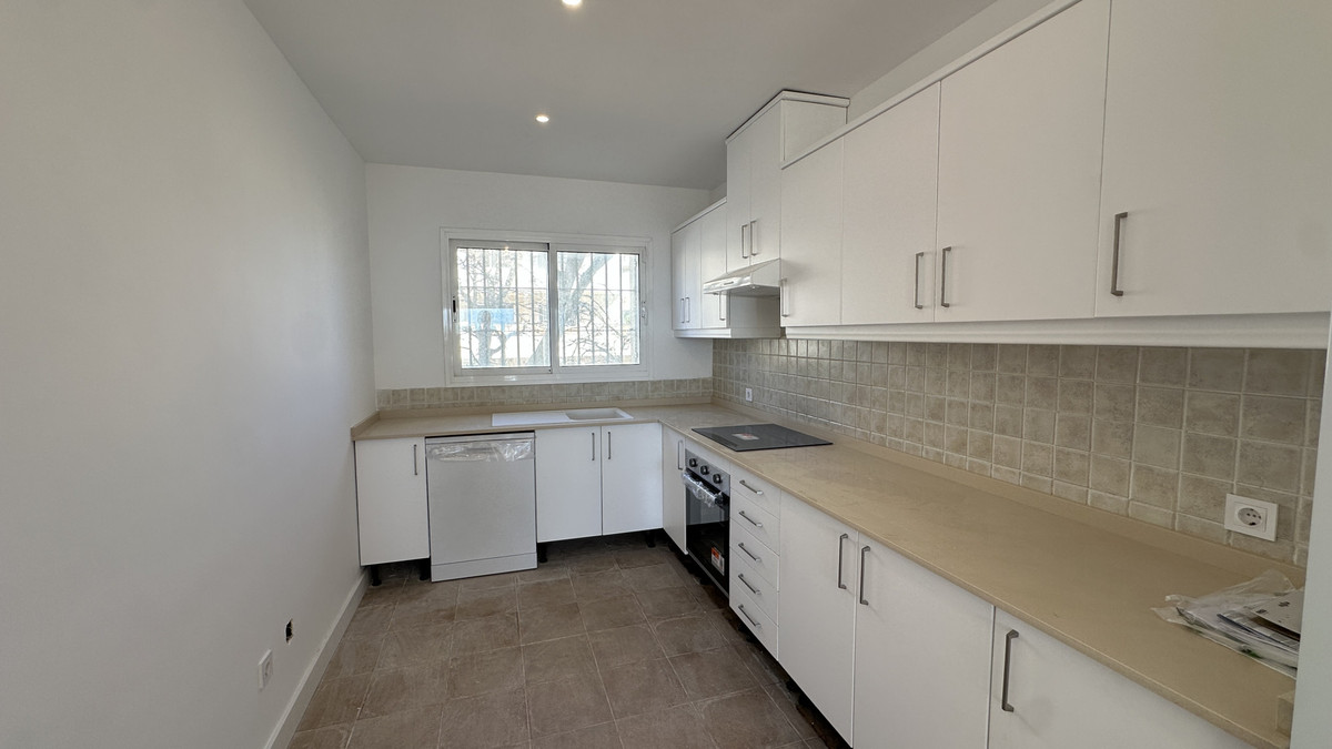 Appartement te koop in Mijas Costa | 2 slaapkamers H5304640