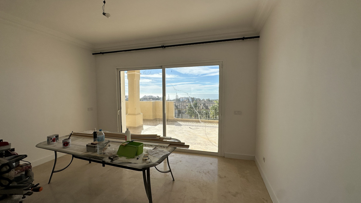 Appartement te koop in Mijas Costa | 2 slaapkamers H5304640