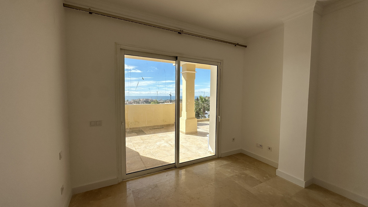 Appartement te koop in Mijas Costa | 2 slaapkamers H5304640