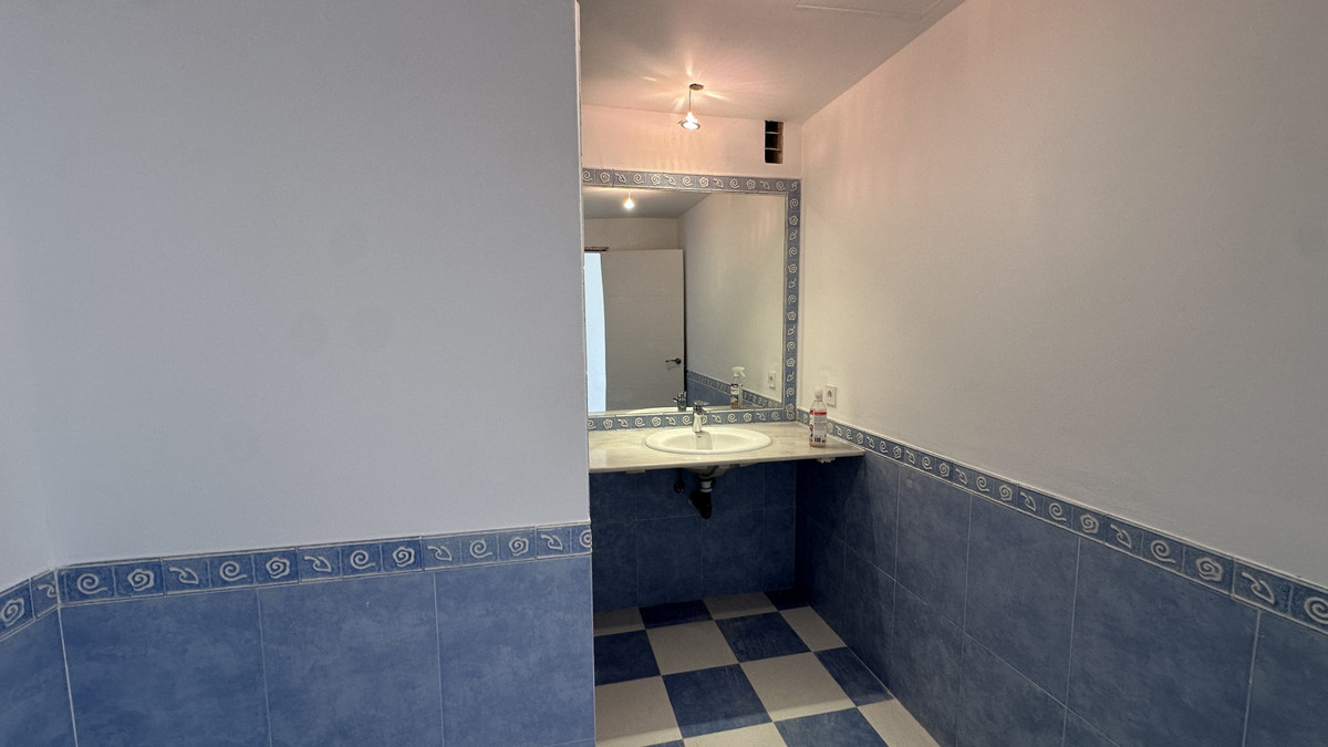 Appartement te koop in Mijas Costa | 2 slaapkamers H5304640