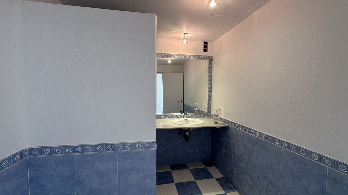 Appartement te koop in Mijas Costa | 2 slaapkamers H5304640