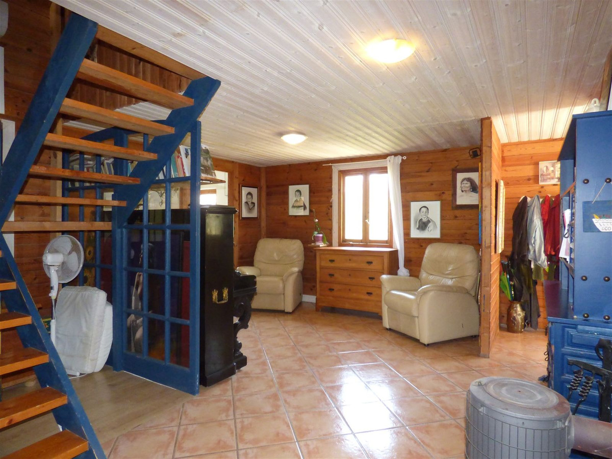 Huis te koop in Mijas Costa | 6 slaapkamers H5306743