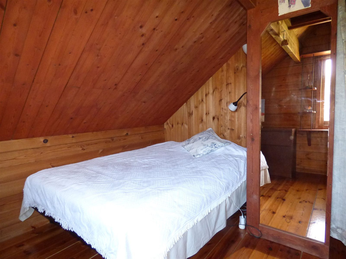 Huis te koop in Mijas Costa | 6 slaapkamers H5306743