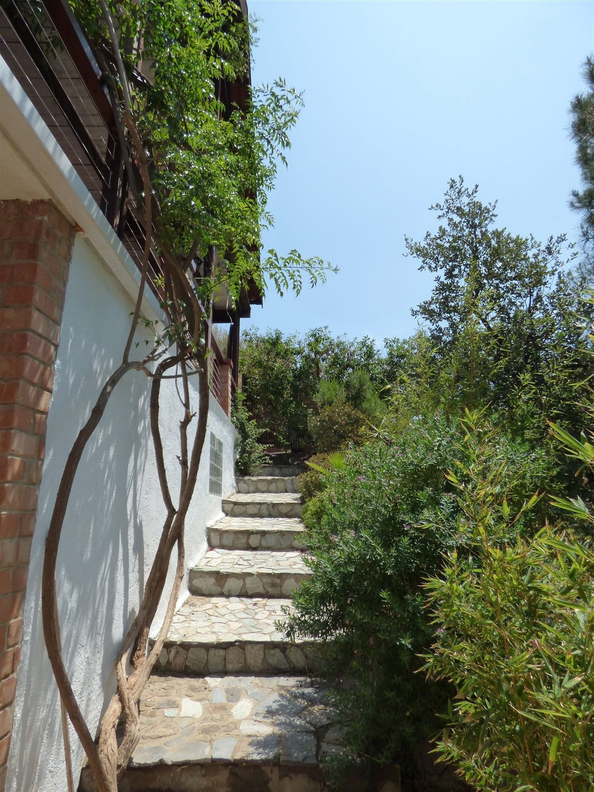 Huis te koop in Mijas Costa | 6 slaapkamers H5306743