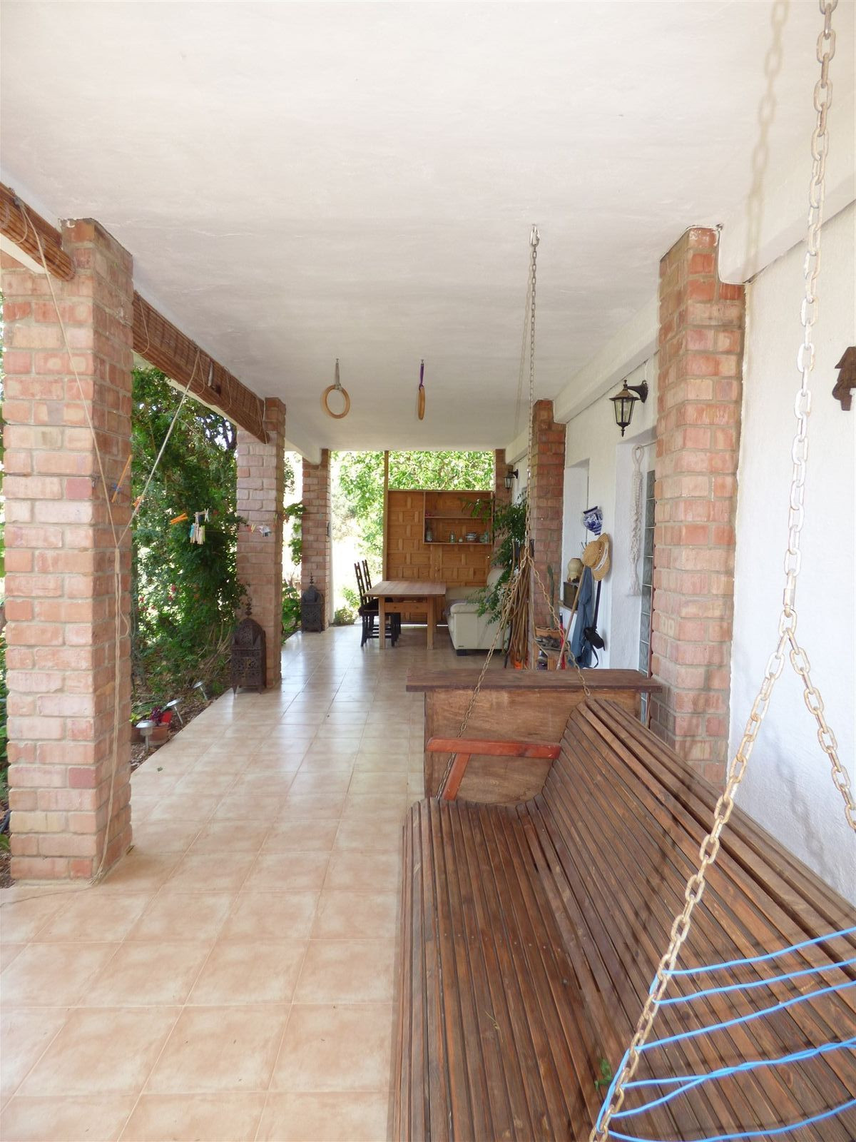 Huis te koop in Mijas Costa | 6 slaapkamers H5306743