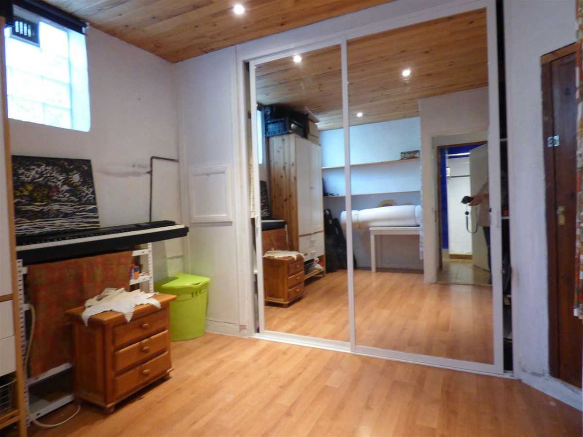 Huis te koop in Mijas Costa | 6 slaapkamers H5306743