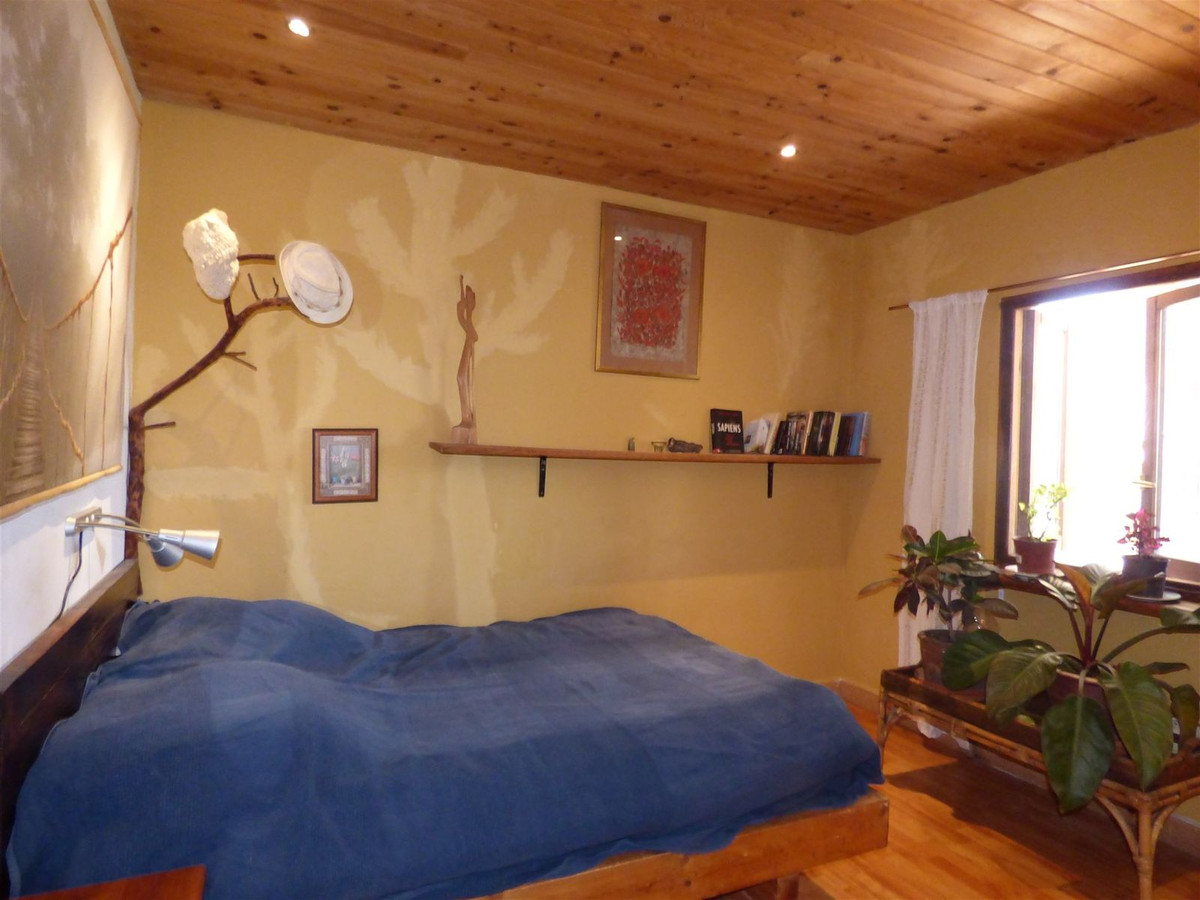 Huis te koop in Mijas Costa | 6 slaapkamers H5306743