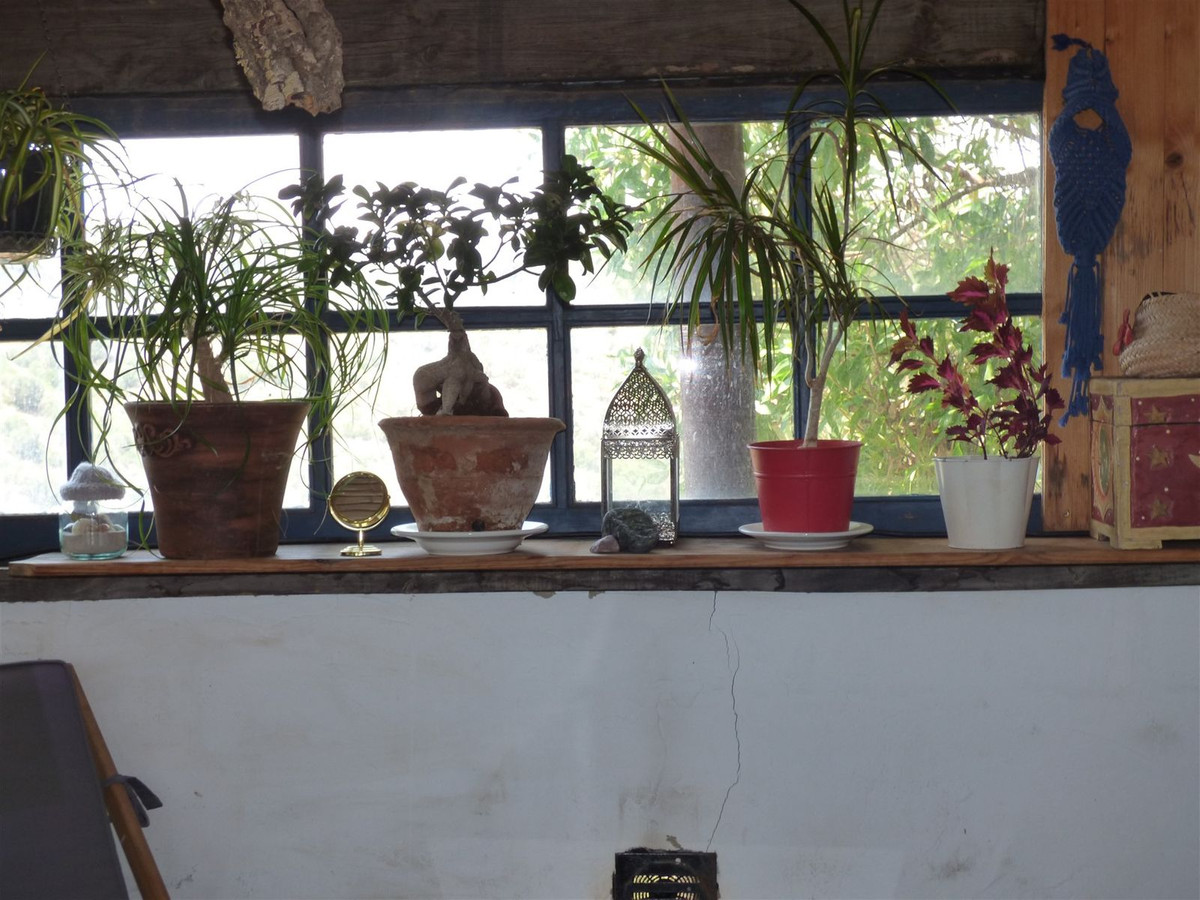 Huis te koop in Mijas Costa | 6 slaapkamers H5306743