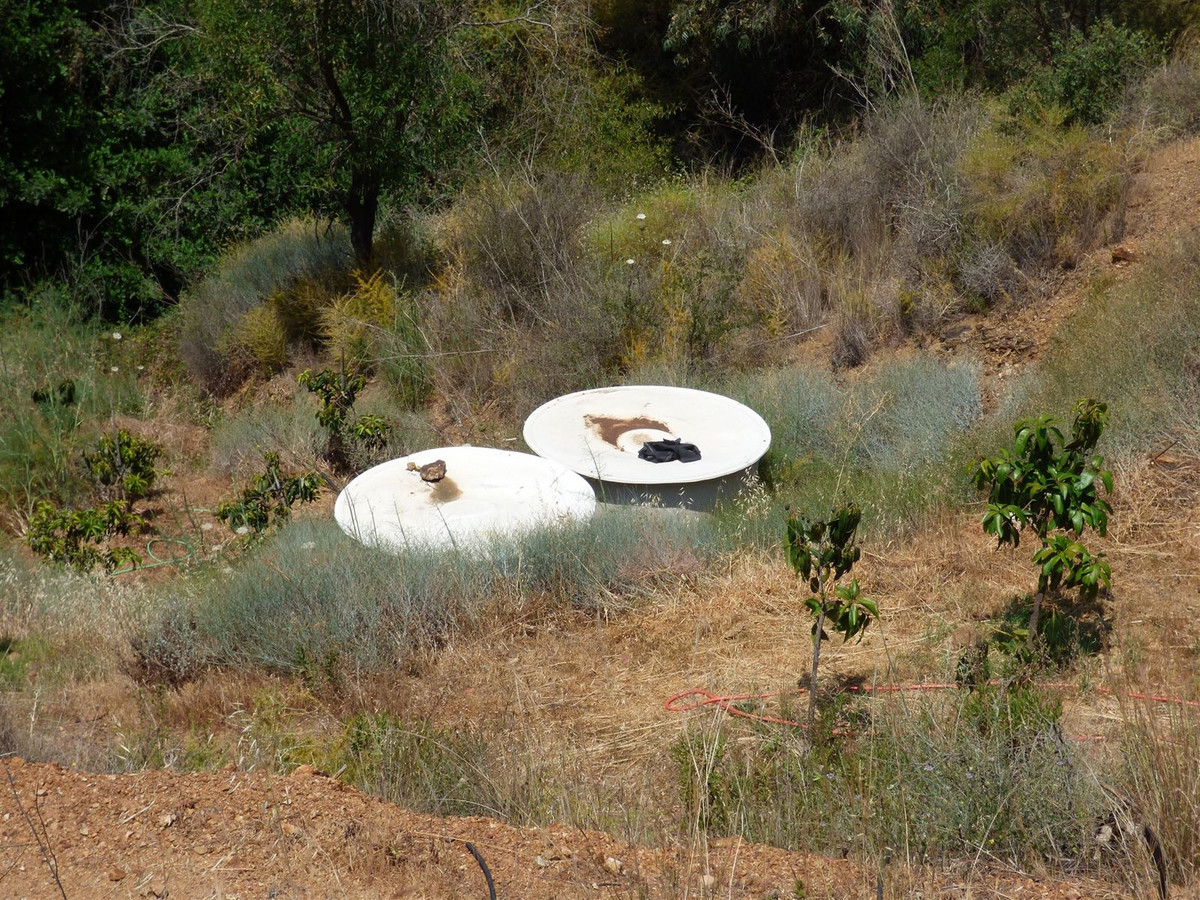 Huis te koop in Mijas Costa | 6 slaapkamers H5306743