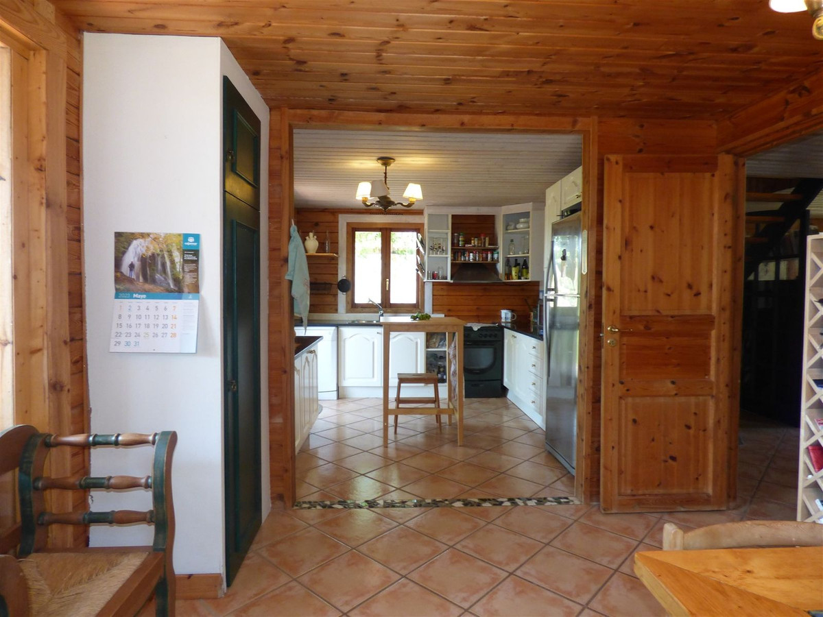 Huis te koop in Mijas Costa | 6 slaapkamers H5306743