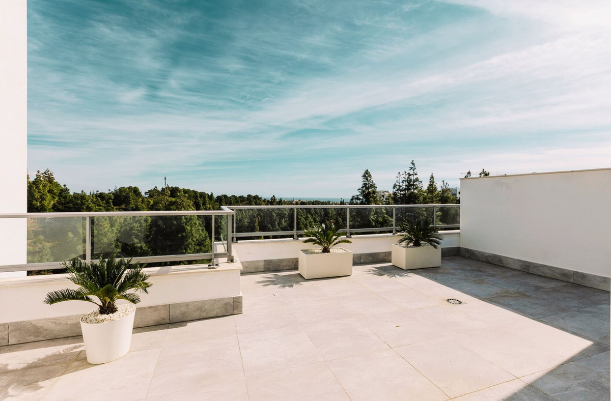 Huis te koop in Mijas Costa | 4 slaapkamers H5311723