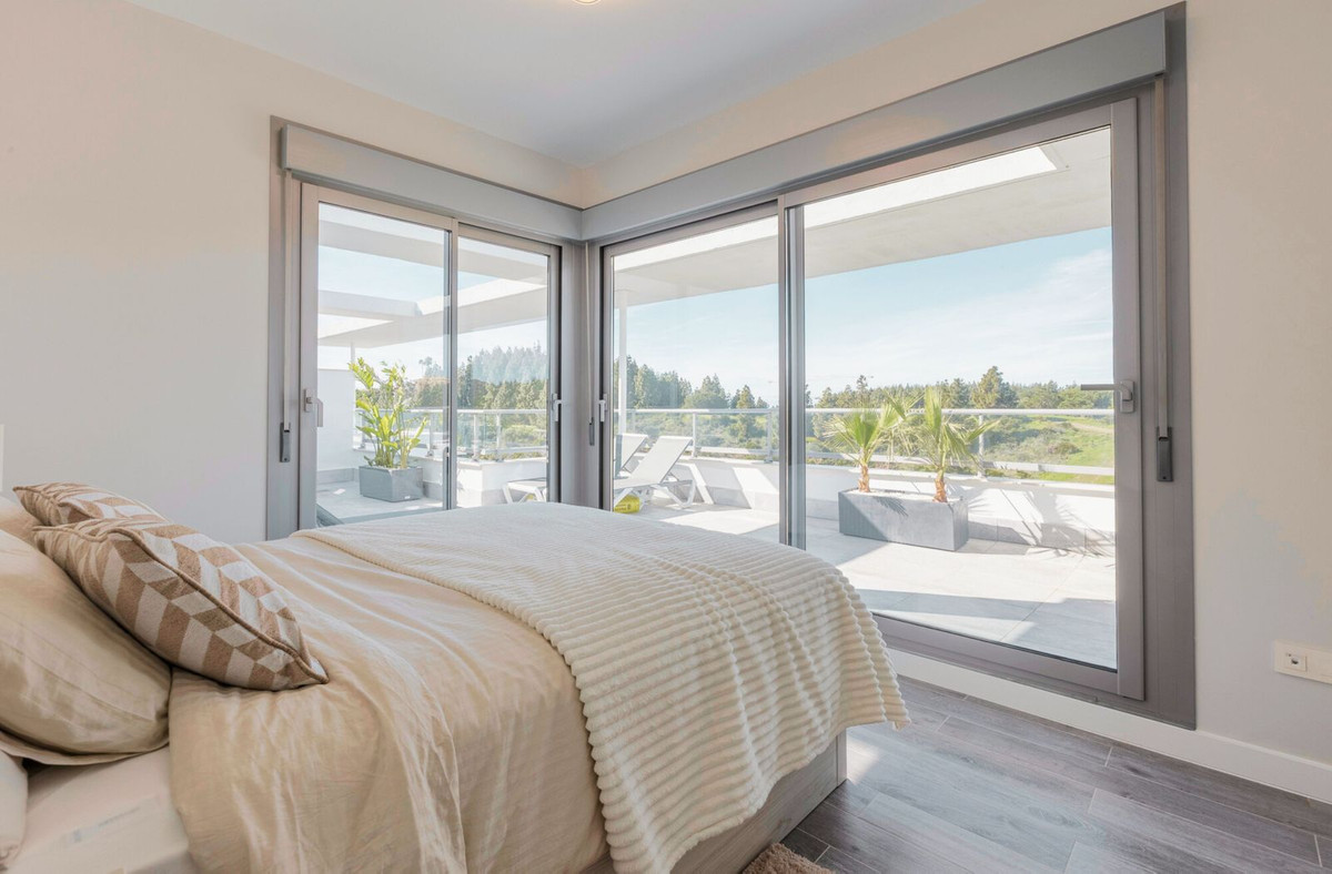 Huis te koop in Mijas Costa | 4 slaapkamers H5311723