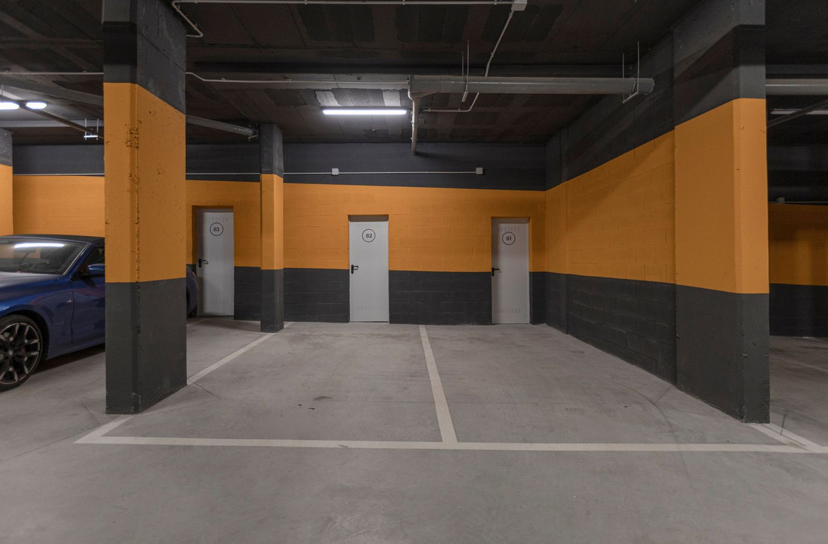 Huis te koop in Mijas Costa | 4 slaapkamers H5311723