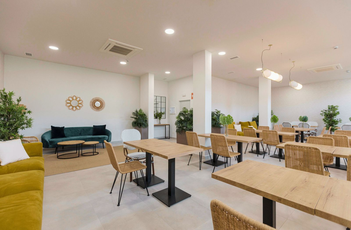 Huis te koop in Mijas Costa | 4 slaapkamers H5311723