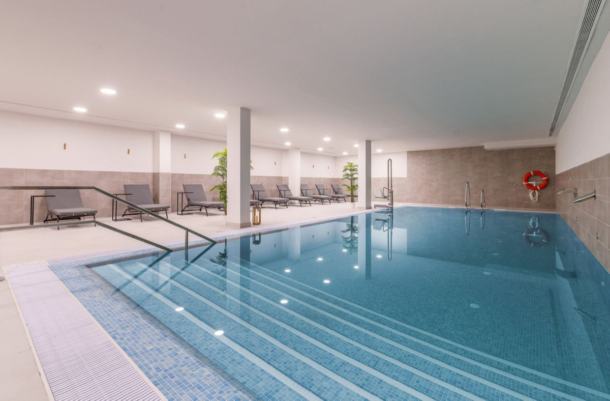 Huis te koop in Mijas Costa | 4 slaapkamers H5311723