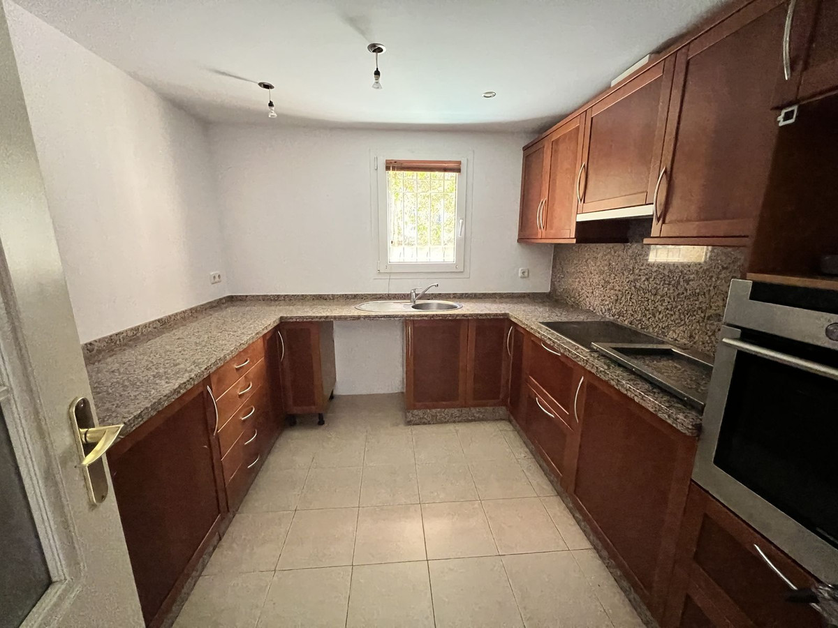 Property main view 10