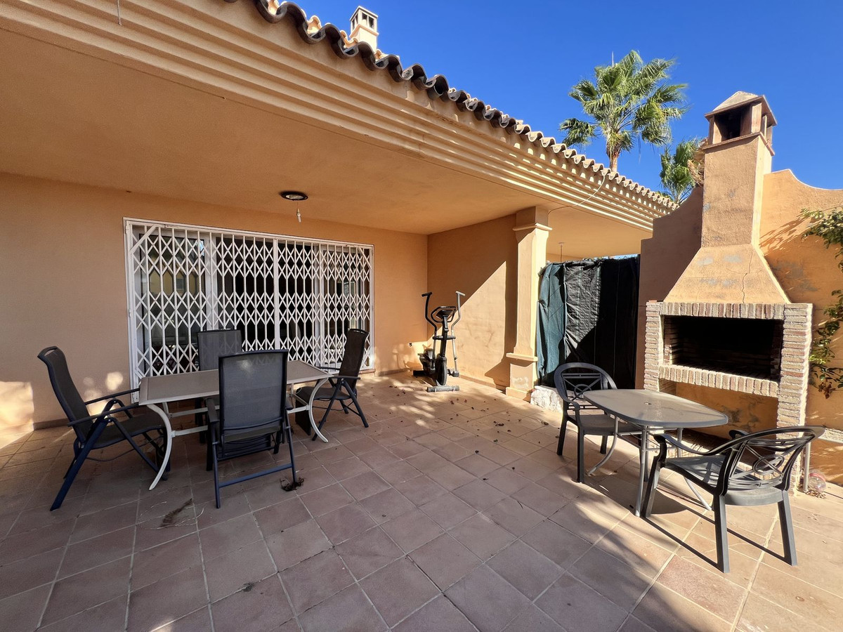 Property main view 11