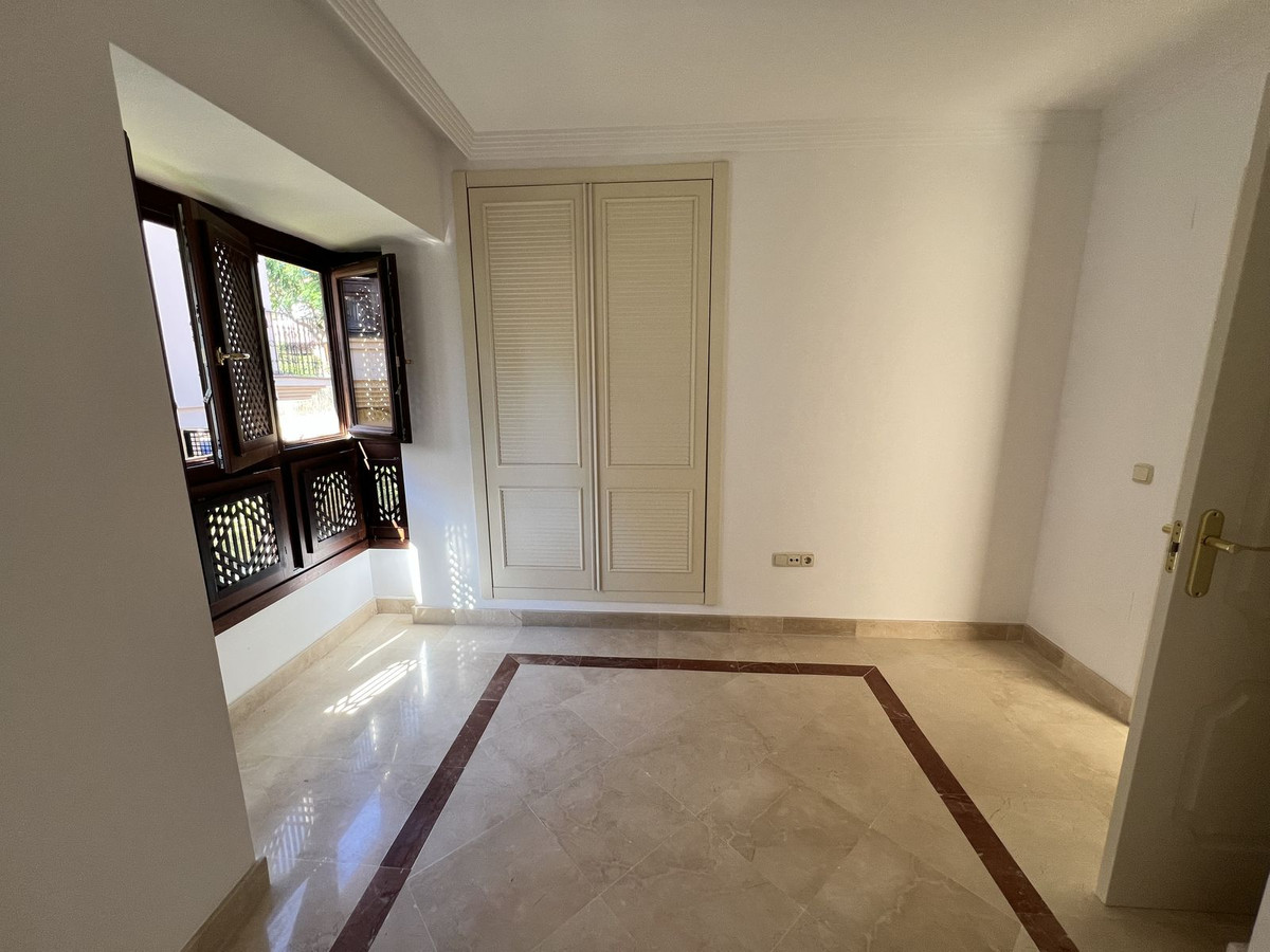 Property main view 14