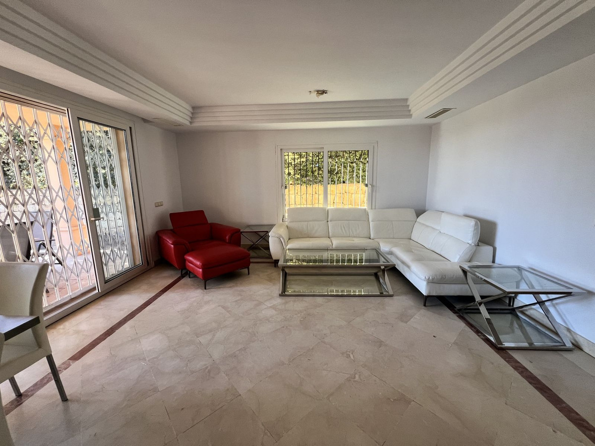 Property main view 17