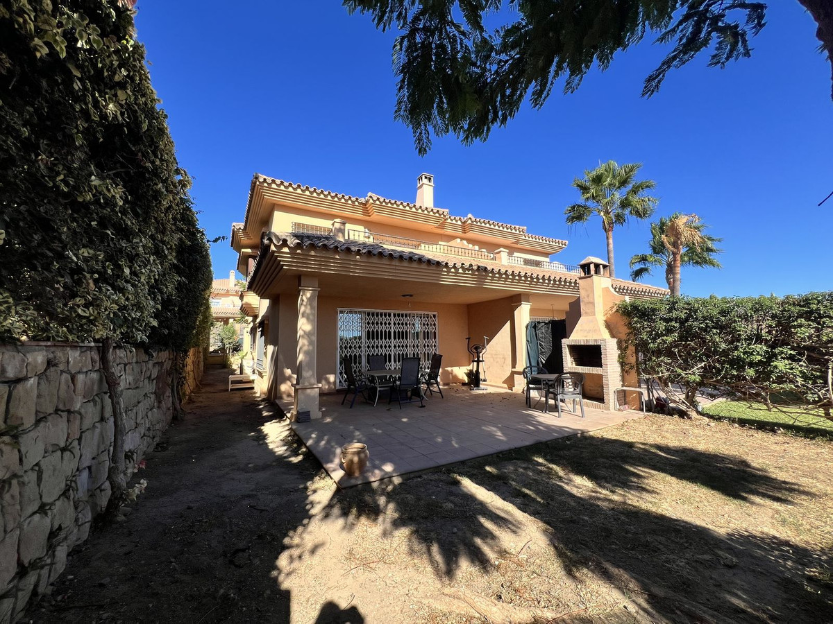 Property main view 18