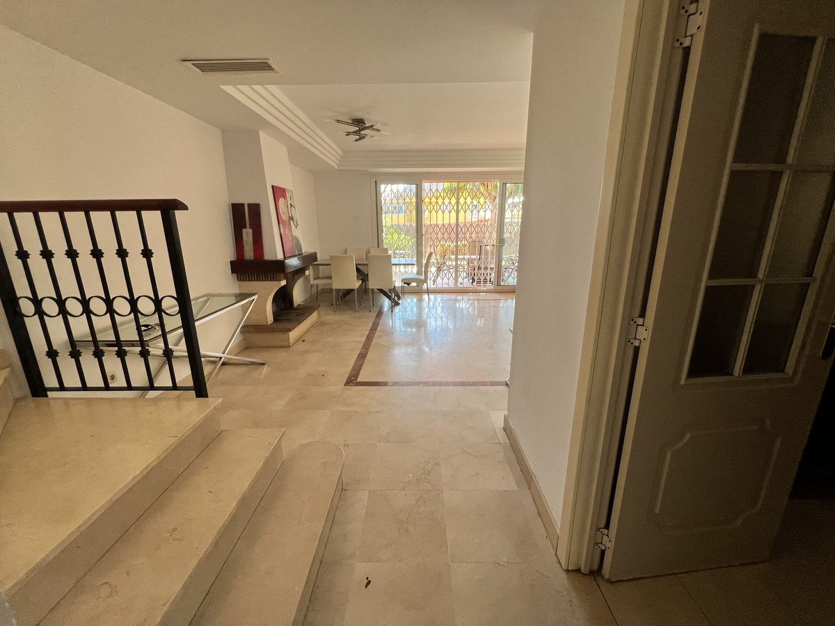 Property main view 19