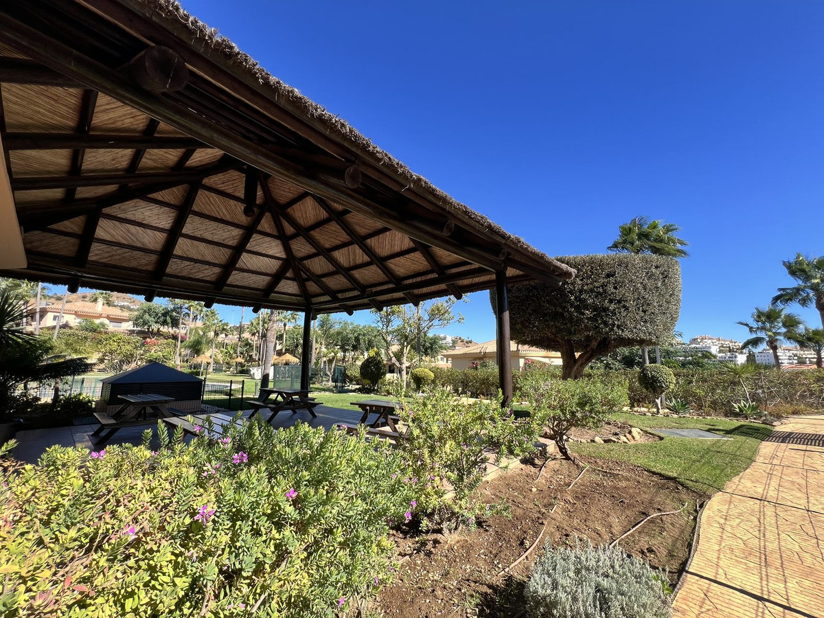 Property main view 20