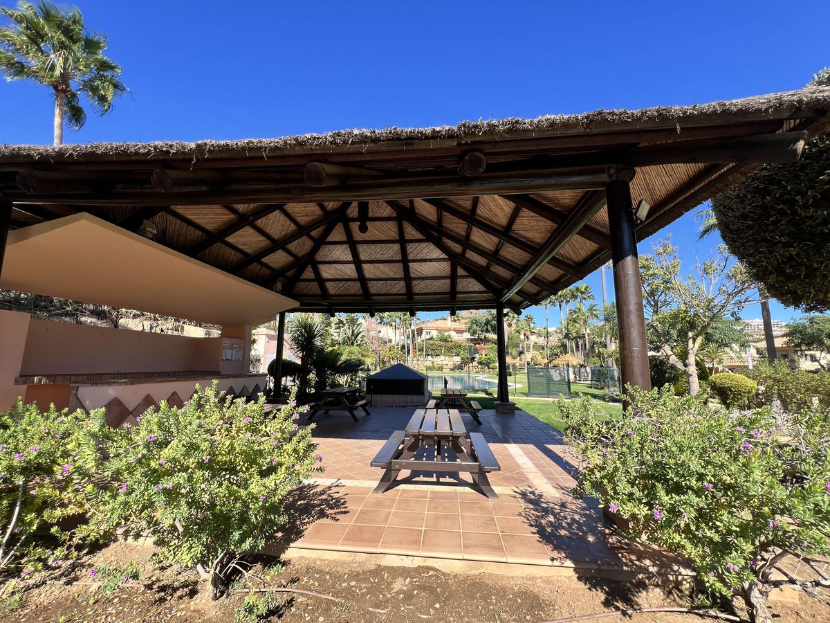 Property main view 22