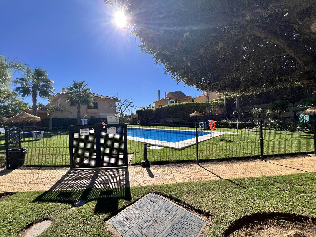 Property main view 24