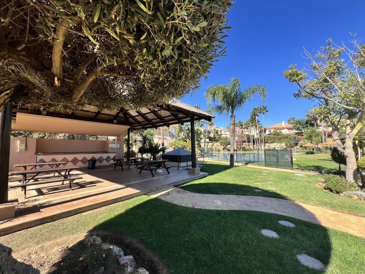 Property main view 25