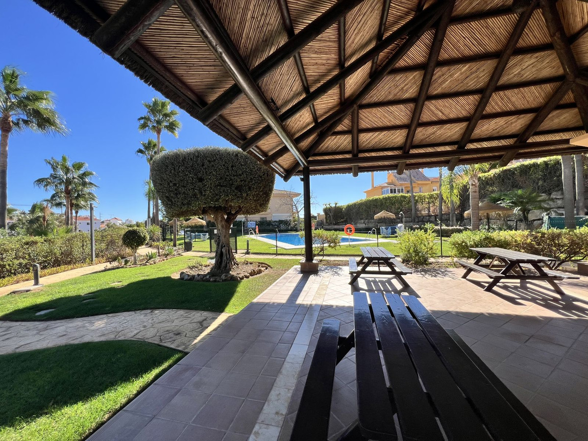 Property main view 26