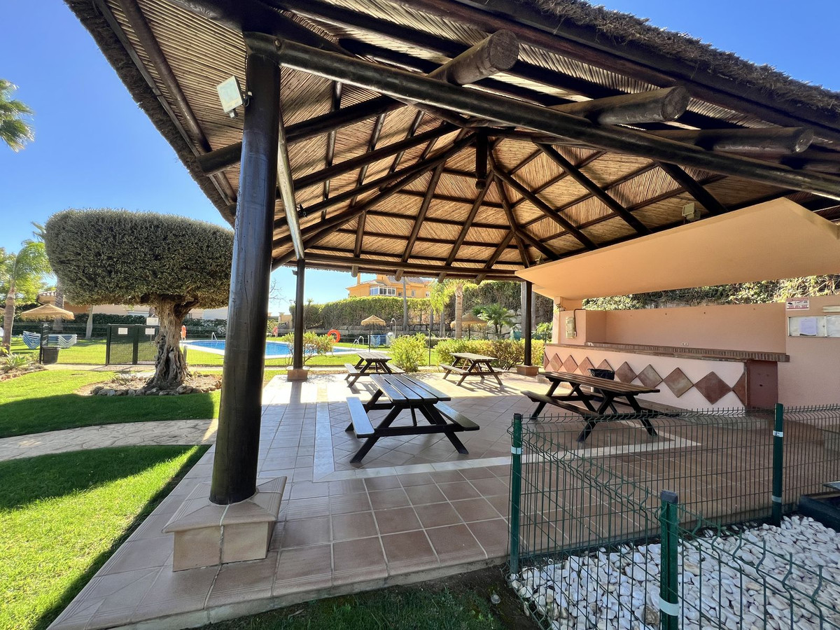 Property main view 27