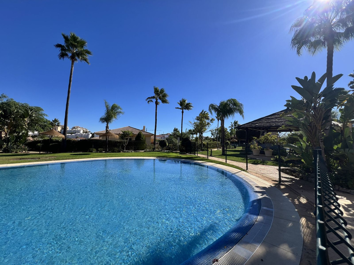 Property main view 28