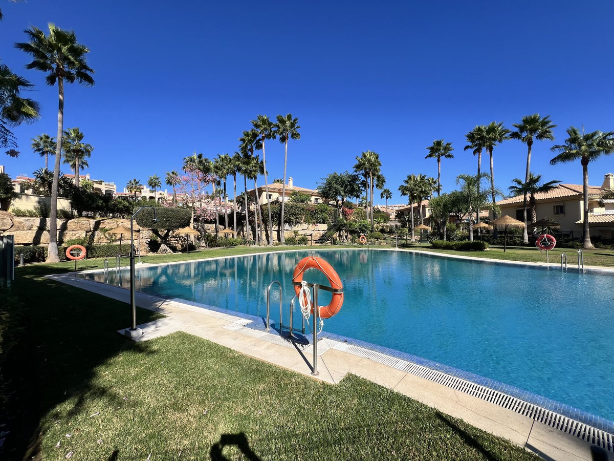 Property main view 29