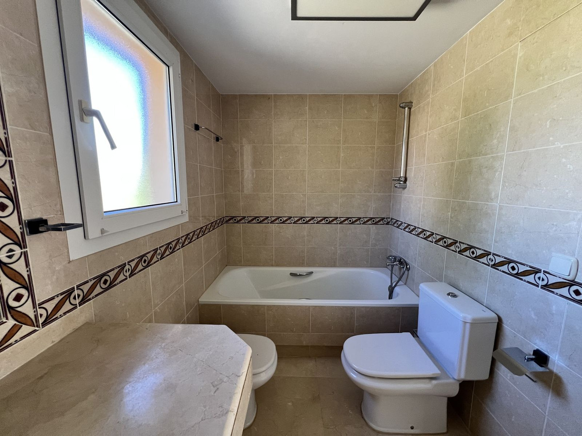 Property main view 31